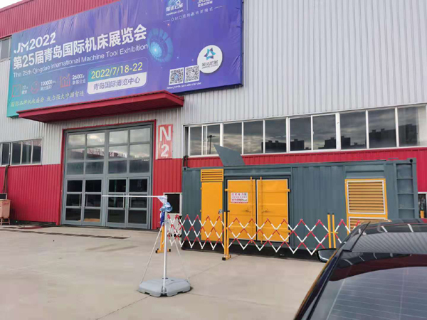 恩平发电机租赁-柴油发电机组不及时维护危害大