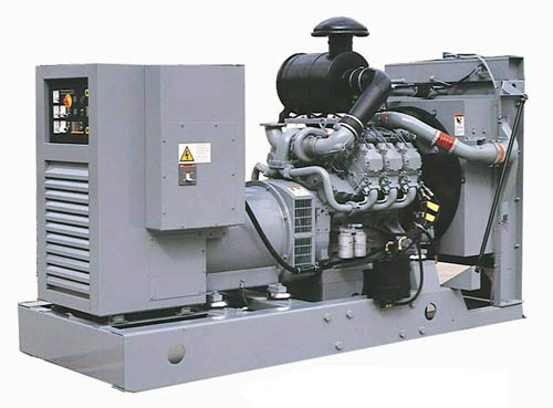 恩平发电机租赁照明负载功率和用电量的关系是什么？