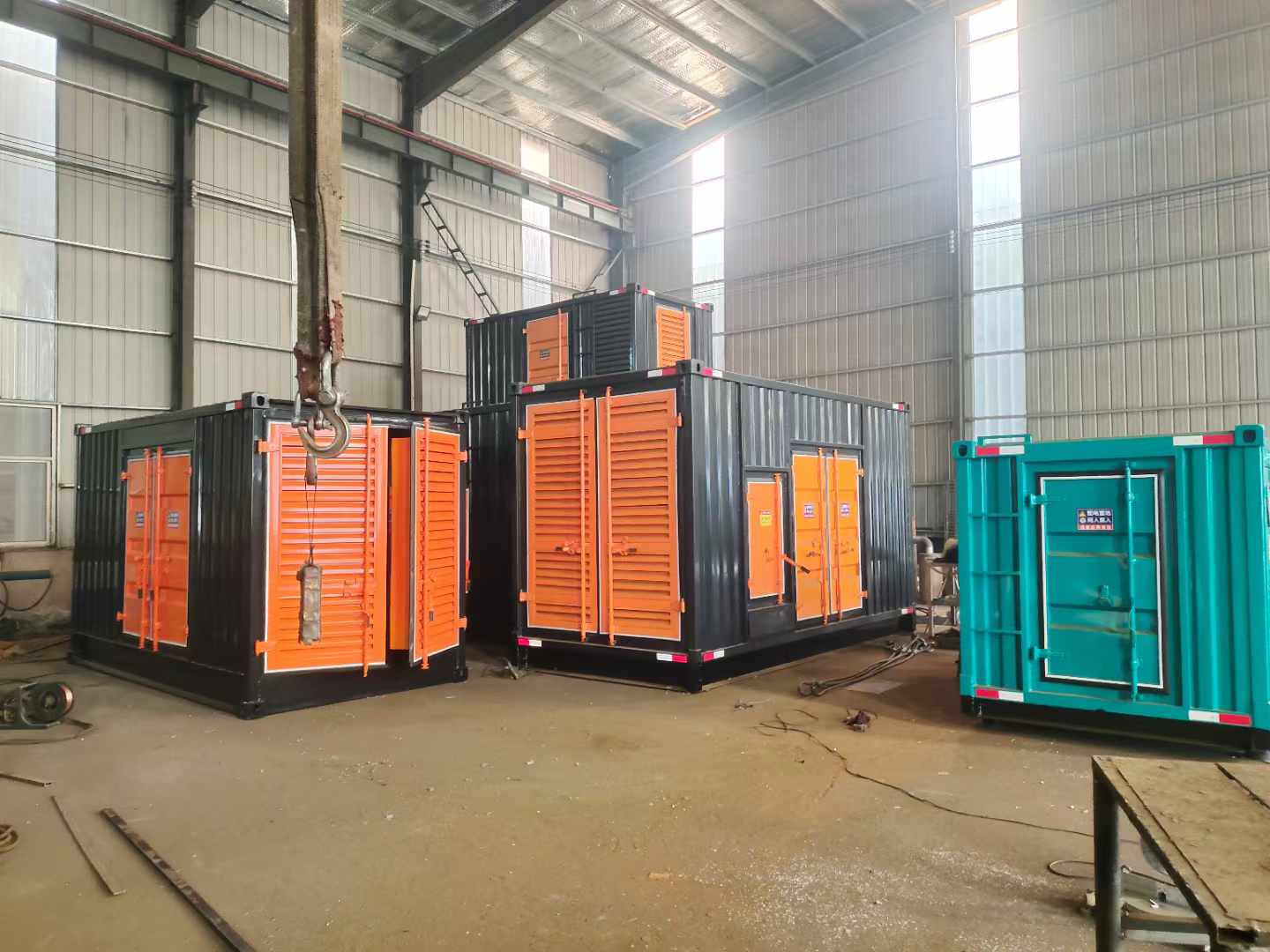 恩平发动机故障灯亮了是什么原因？
