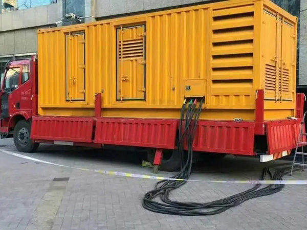 恩平如何确定水冷式机油散热器密封件的规格型号？